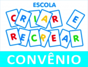 Movimento contra a liquidação do Banco do Estado de Alagoas (Produban) - 1989