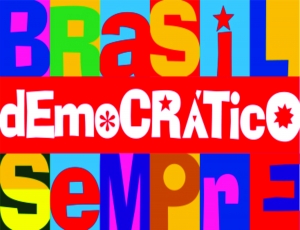 Comando Nacional dos Bancários se reúne nesta quarta (27)