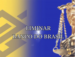 Vitória do Sindicato: Justiça manda BB incorporar gratificação a bancários descomissionados