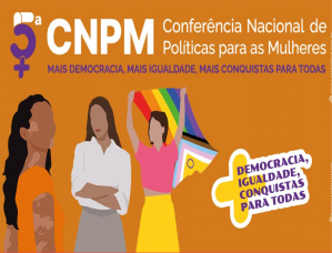Conferência Livre de Mulheres no Ramo Financeiro acontece nesta quinta-feira (17); ainda é possível inscrever-se