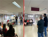 Começa a eleição para delegado sindical: fortalecer a base é fortalecer a luta!