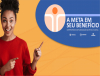 Tem dúvidas sobre a meta atuarial e seus impactos nos planos da Funcef?