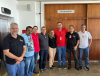 Vitória do Sindicato no TRT-19 garante incorporação de função a bancário do BNB