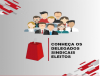 Bancários elegem representantes de base para o mandato 2025/2026