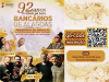 Festa dos 92 anos do Sindicato será dia 20 de setembro com posse da nova diretoria : Faça já sua inscrição!