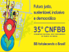 Congresso dos Funcionários do Banco do Brasil acontece nos dias 21 e 22 de agosto em São Paulo