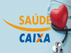 Saúde Caixa: caminho possível é reajuste zero e fim do teto