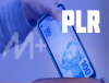 COE do Mercantil avança em negociação sobre PLR própria e auxílio educacional