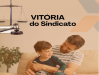 Mais uma vitória da luta coletiva: Sindicato garante redução de jornada para pai de criança com deficiência