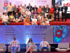 Bancários de Alagoas somam forças no 30º Congresso Nacional dos Funcionários do BNB