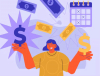 Reajuste salarial, PLR, VA e VR: Quanto e quando você vai receber?