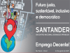 Encontro Nacional dos Funcionários do Santander debaterá cenário econômico, perspectivas do sistema financeiro e plano de luta da categoria