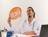 Itaú apresenta avanços em resposta às reivindicações do GT Saúde
