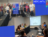 Encontro Nacional define minuta de reivindicações dos trabalhadores do Banco Mercantil do Brasil