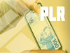 BB confirma pagamento da PLR para 12 de setembro