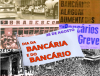 Dia do Bancário: resistência, coragem e a força de uma categoria que constrói o Brasil