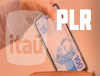 Itaú antecipará pagamento da PLR e da PCR