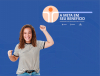 Campanha sobre a meta atuarial esclareceu participantes e alerta sobre revisão anual da taxa