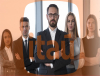 Demissões no Itaú: Coordenação da COE se reuniu com o banco e pediu revisão de desligamentos