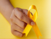 Setembro Amarelo: Agora é lei!