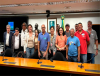 Movimento sindical vai à Câmara para defender fim de tributação sobre PLR