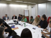 Funcionários do BNB retomam mesa permanente de negociação com o Banco