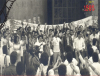Documentário "Bancários 1985: a greve que mudou a história do país"