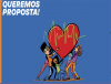 Saúde Caixa: Queremos proposta!