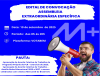 Bancários do Mercantil participam de assembleia nesta sexta-feira (19)