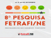 Fetrafi/NE lança 8ª Pesquisa de Opinião para ouvir a categoria bancária