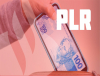 Santander vai pagar PLR no dia 30 de setembro