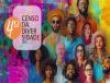 Participe do 4º Censo da Diversidade do setor bancário