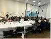 Comando cobra e bancos aceitam negociar uso de tecnologias no monitoramento do trabalho remoto
