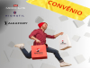 Convênio garante benefício exclusivo aos sindicalizados! Sindicato firma parceria com Aleatory, Maxhu's e Highstill em Maceió e Arapiraca