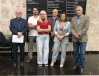 Demissões no Itaú: Banco tem 48 horas para apresentar proposta de acordo