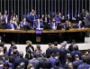 Pressão popular garante aprovação de isenção do IR para até R$ 5 mil e taxação dos mais ricos