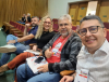Conferência Nacional sobre Inteligência Artificial e Direitos Sociais tem início em São Bernardo do Campo