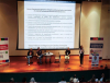 Conferência Nacional por IA com Direitos Sociais debate futuro do trabalho e regulação da tecnologia no Brasil