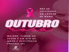 Outubro Rosa: cuidar da saúde é um ato de amor e resistência
