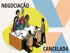 Negociação cancelada: Proposta inaceitável da Caixa gera fortes manifestações em todo o país