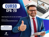 Corra contra o tempo: CPA-20 será substituída em 2026 e Sindicato garante formação neste ano