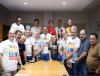 Alagoas sedia reunião itinerante da Fetrafi/NE