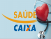Dúvidas sobre a proposta do Saúde Caixa? Confira as respostas para as perguntas mais frequentes