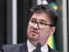 João Fukunaga deixa a presidência da Previ após devolver superávit histórico à entidade