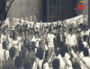Documentário “Bancários 1985: a greve que mudou a história do país”