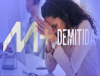 Contraf-CUT critica postura do Banco Mercantil por demitir dirigentes sindicais e desrespeitar a CCT da categoria