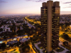Dossiê Fintechs: as manobras cambiais no Banco Central de Campos Neto