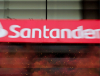 Santander intensifica ataques à categoria e ao movimento sindical
