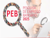 Setor bancário elimina 8,8 mil postos de trabalho em 2025, apesar do avanço do emprego no país