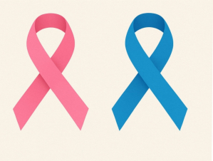 Santander altera coparticipação em exames para prevenção de cânceres